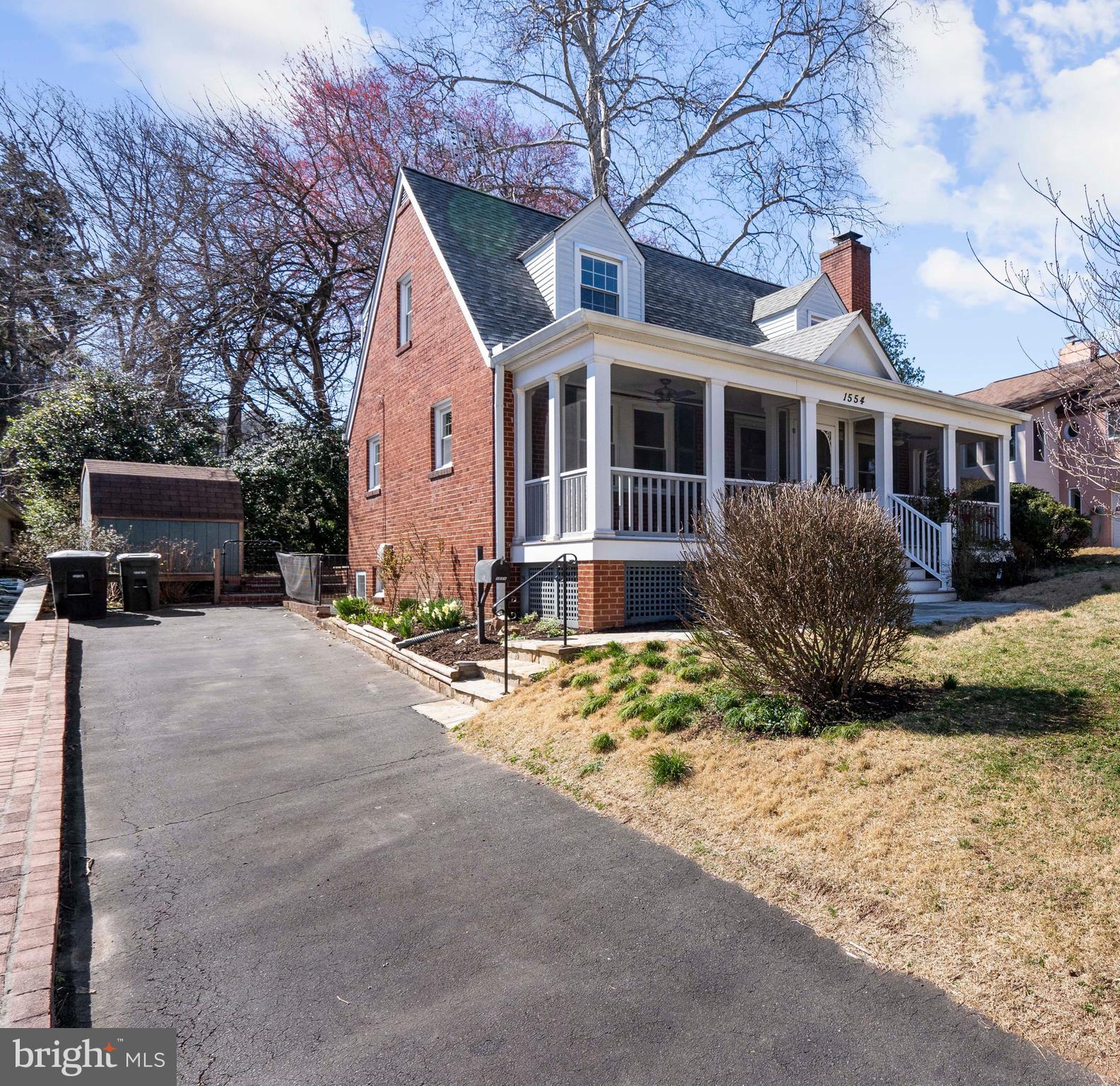 TARA - WYNNEWOOD - Residential