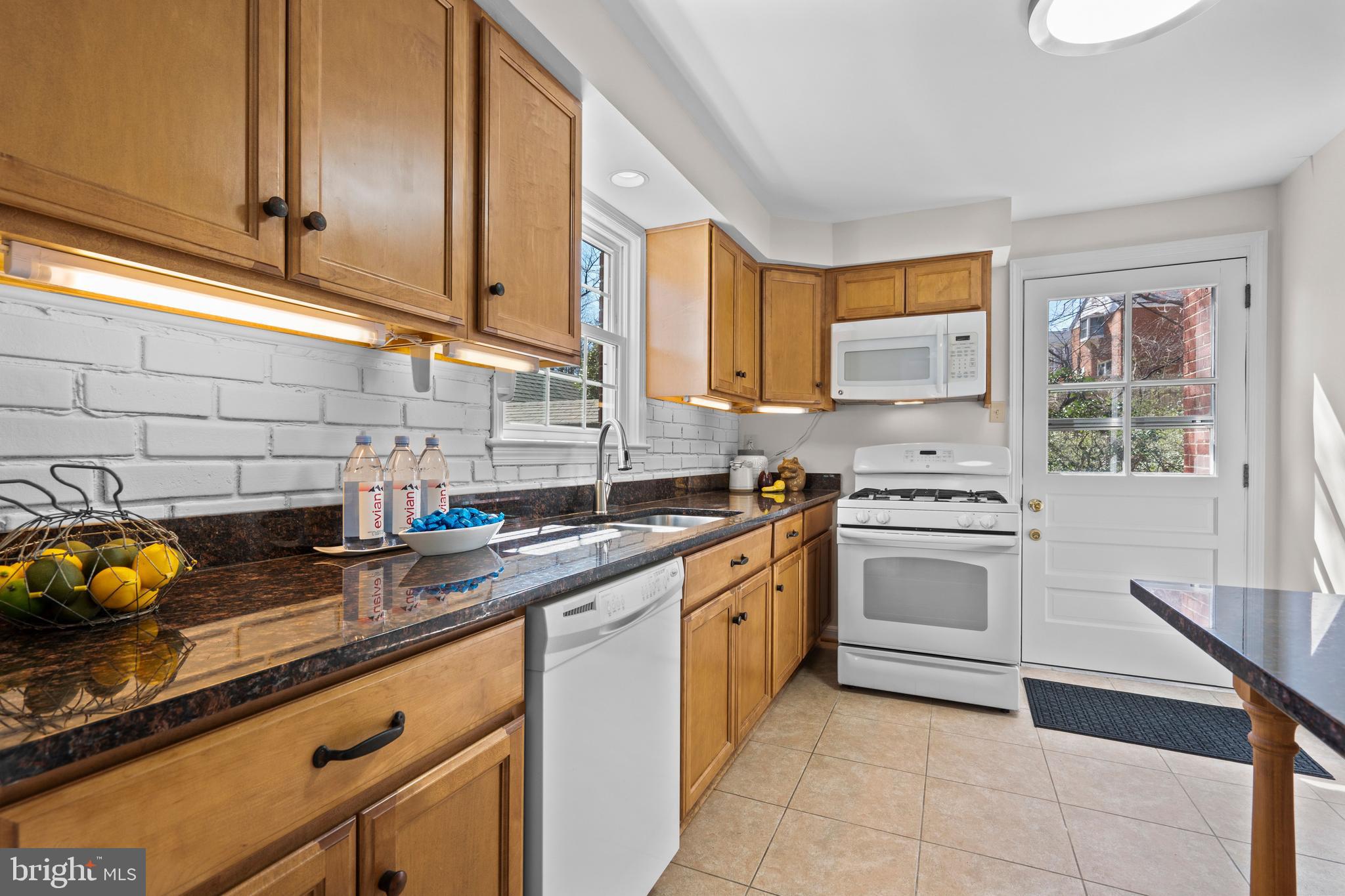 TARA - WYNNEWOOD - Residential