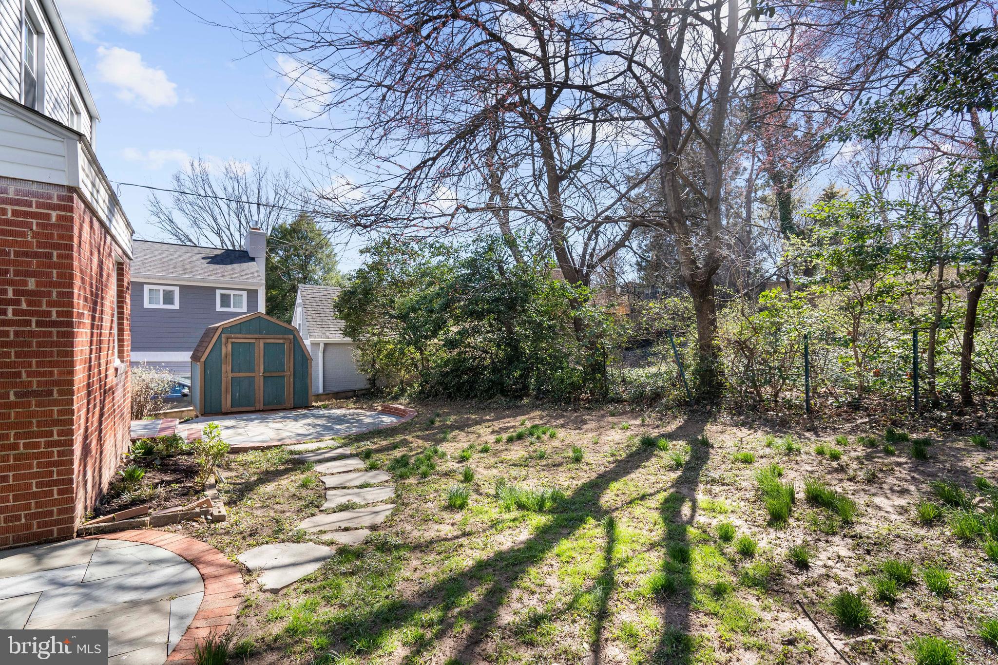 TARA - WYNNEWOOD - Residential