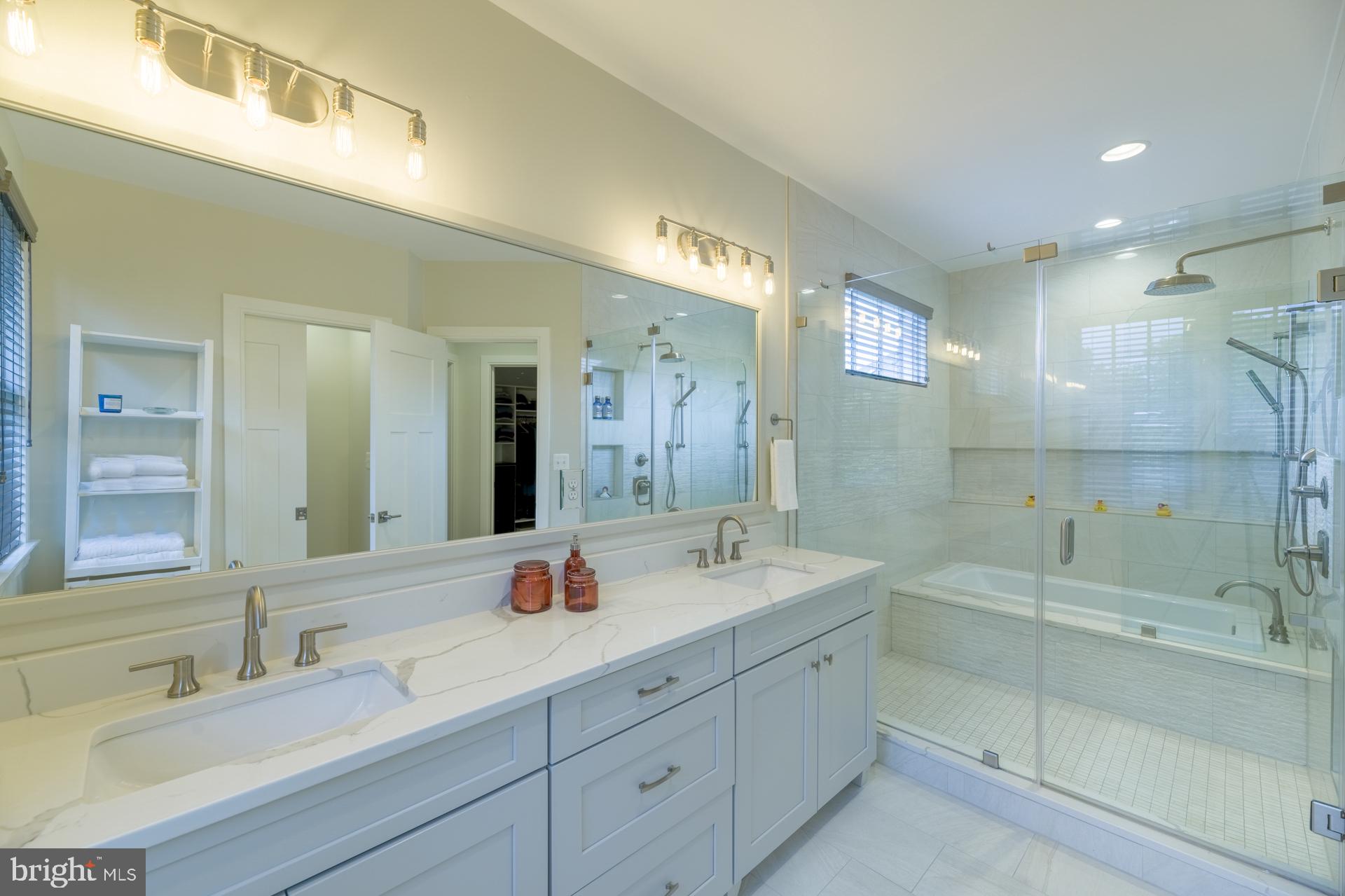 BRANDON VILLAGE - Residential