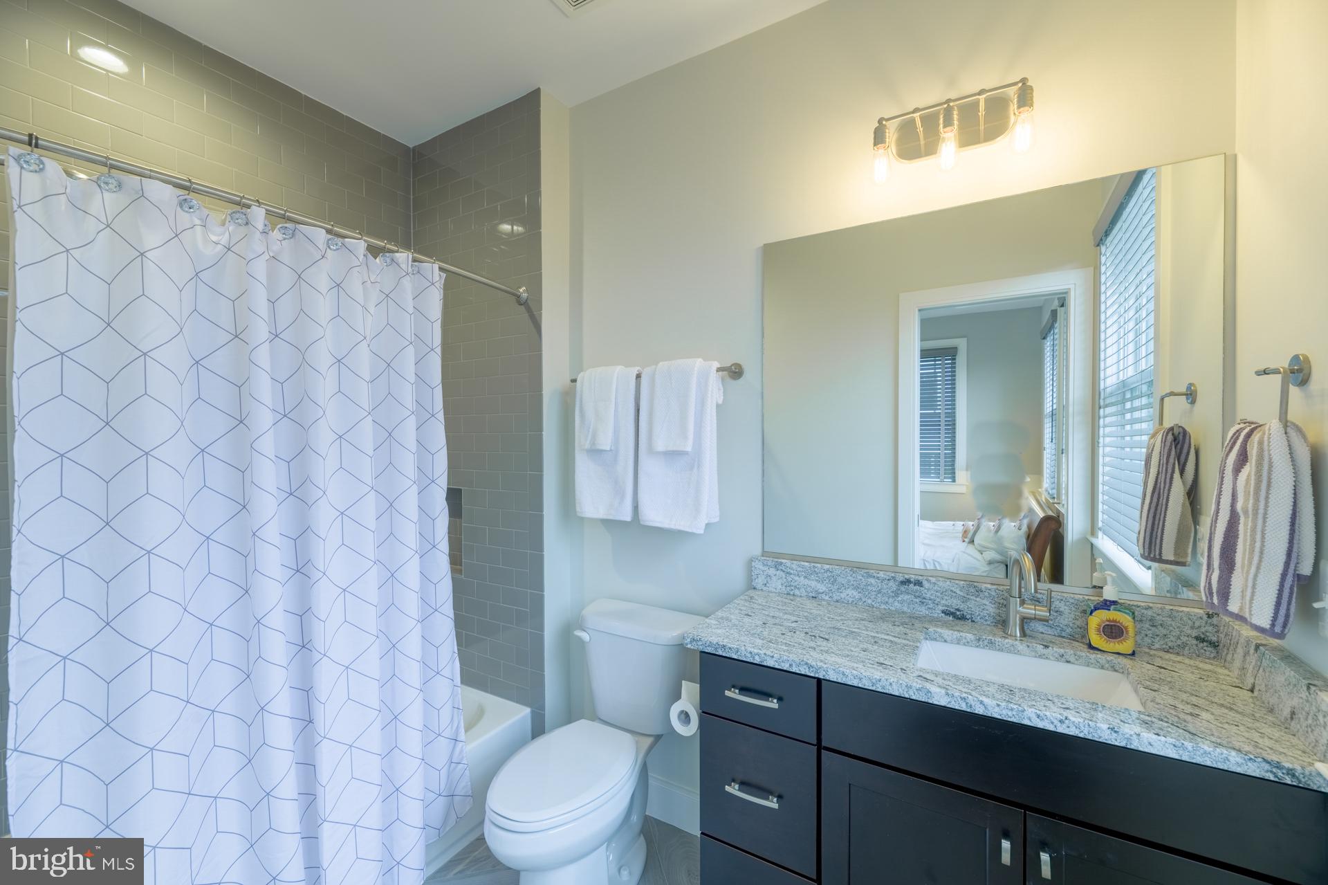 BRANDON VILLAGE - Residential