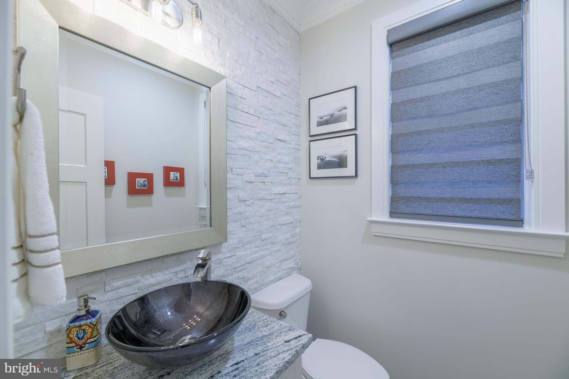 BRANDON VILLAGE - Residential