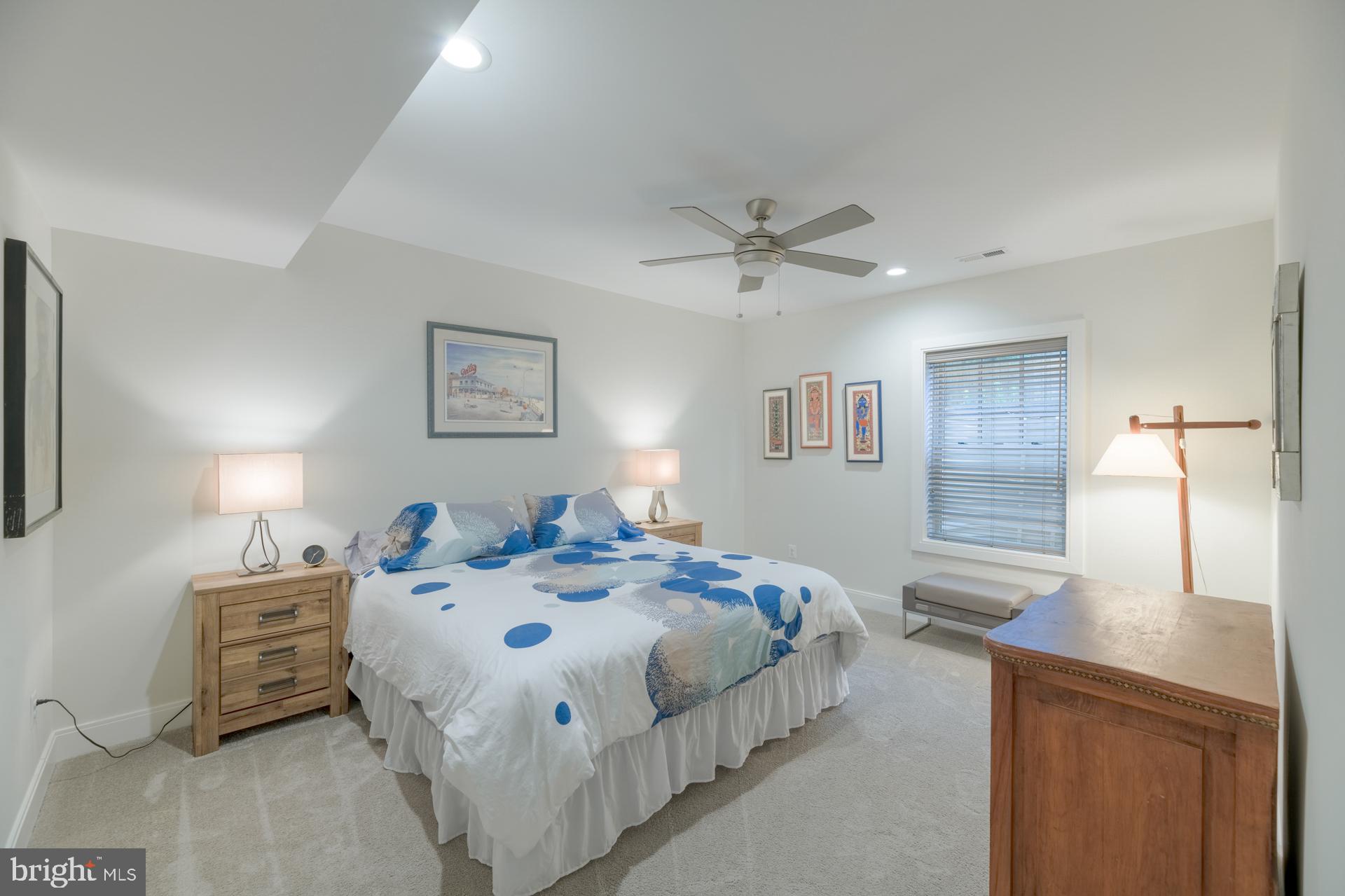 BRANDON VILLAGE - Residential