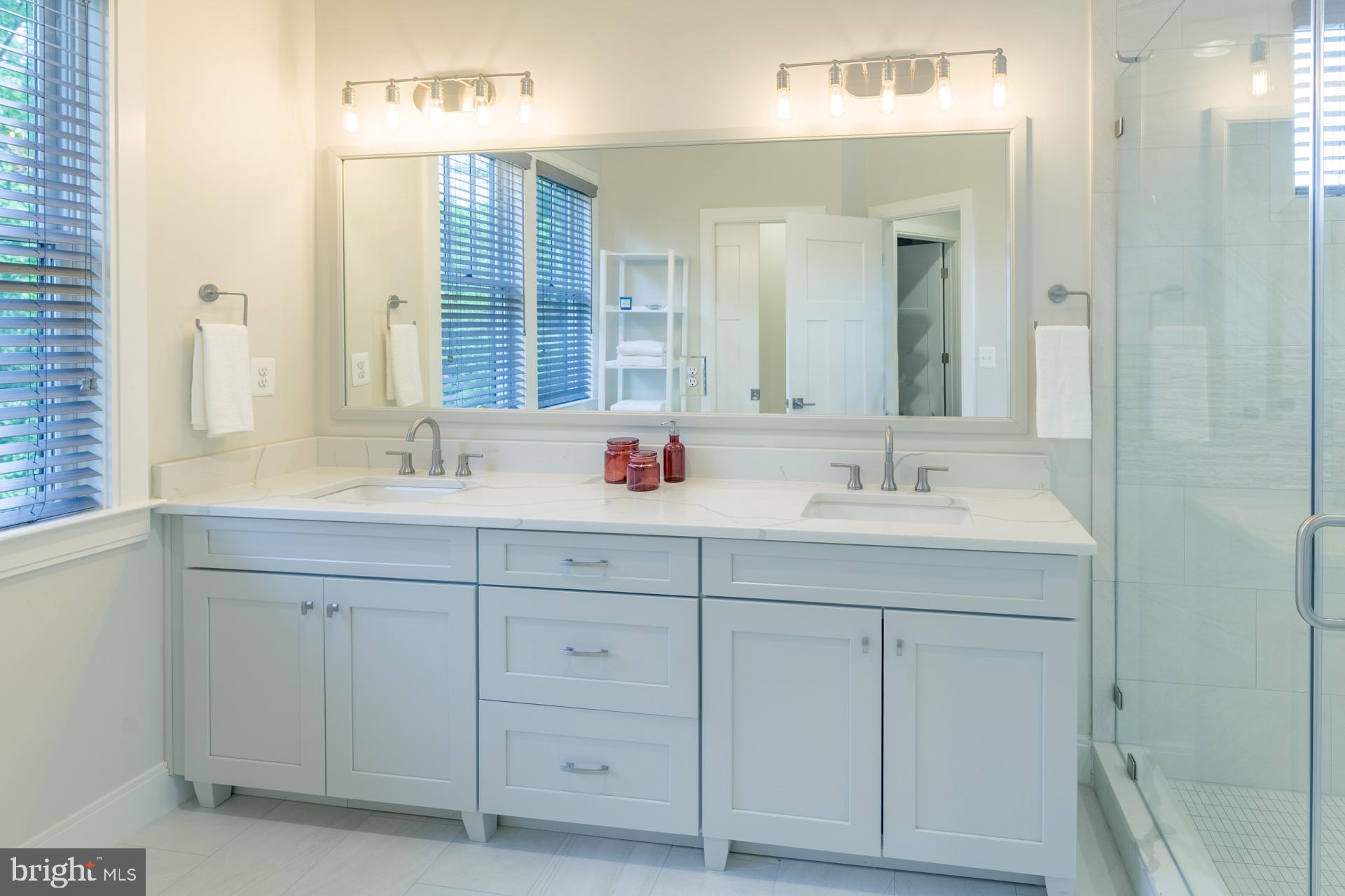 BRANDON VILLAGE - Residential