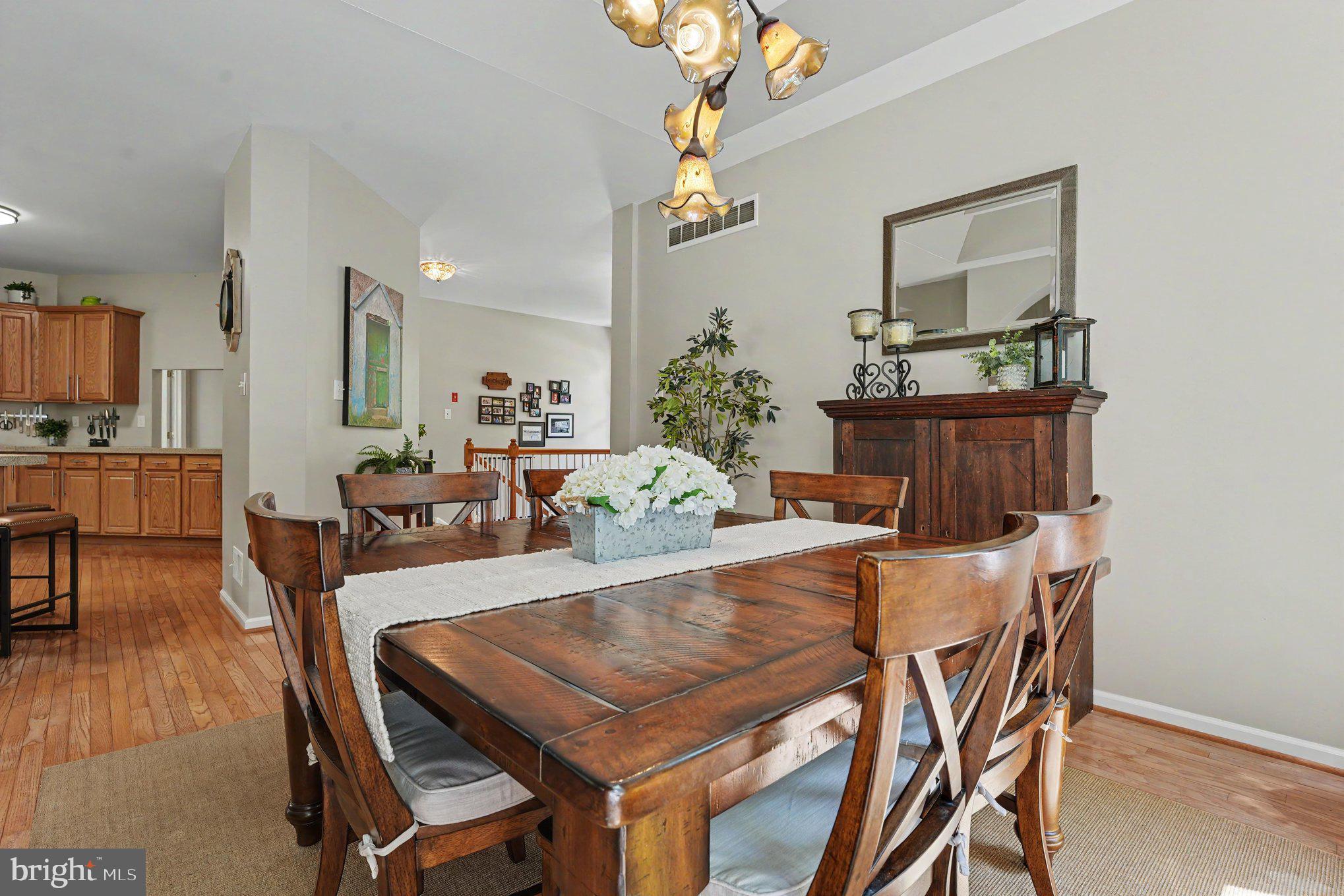 DOWNING FORGE - Residential