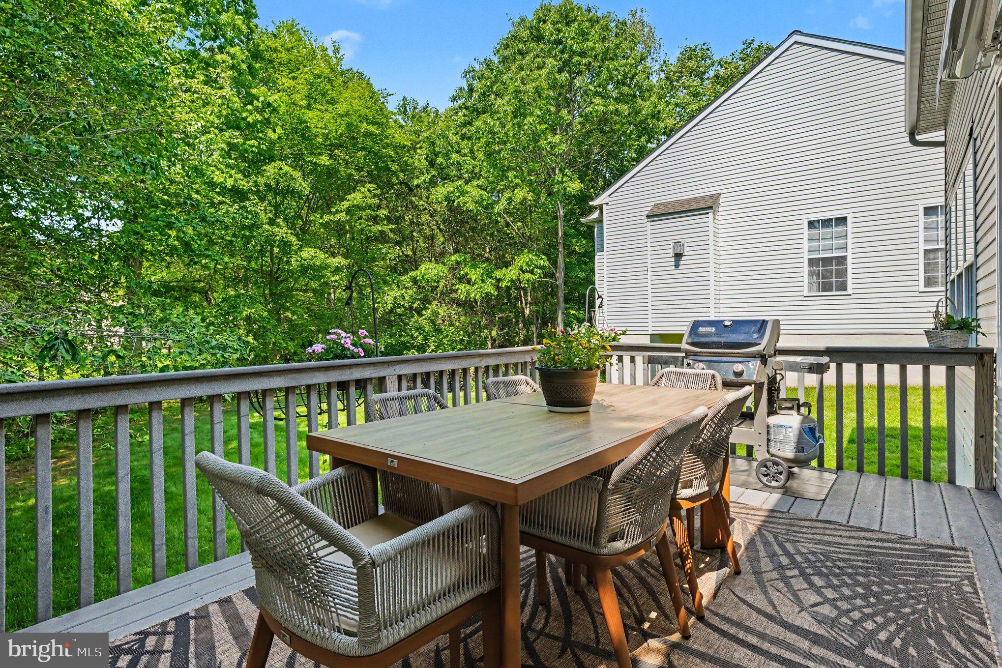 DOWNING FORGE - Residential