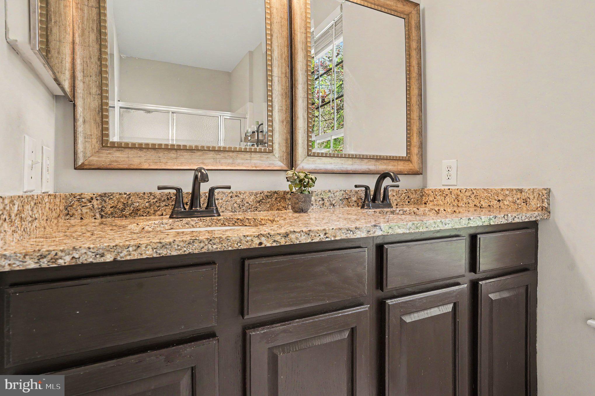 DOWNING FORGE - Residential