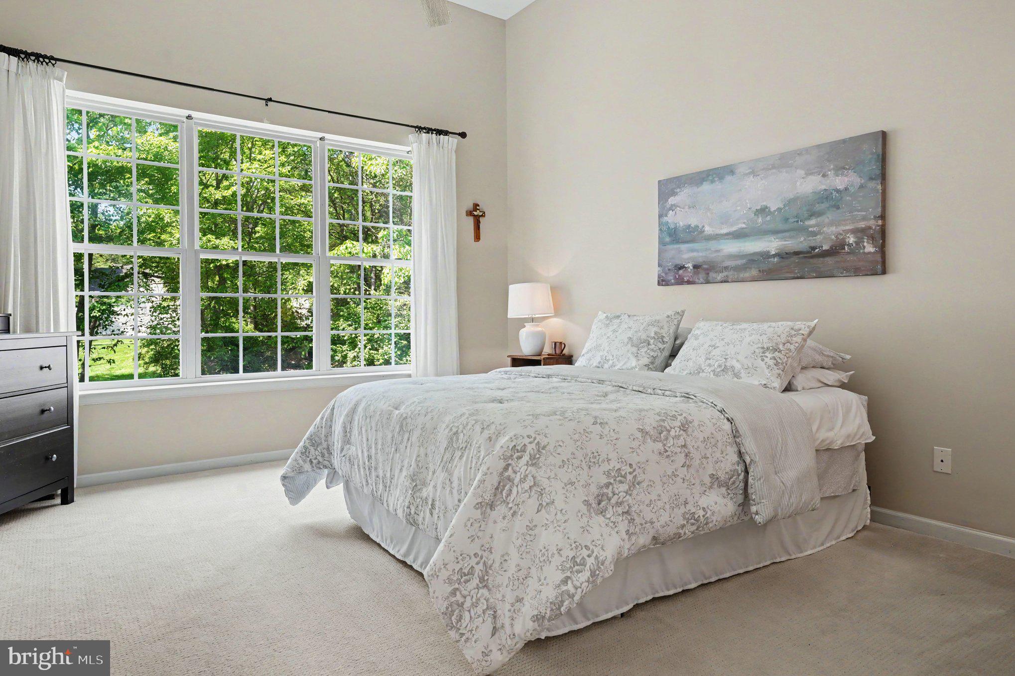 DOWNING FORGE - Residential