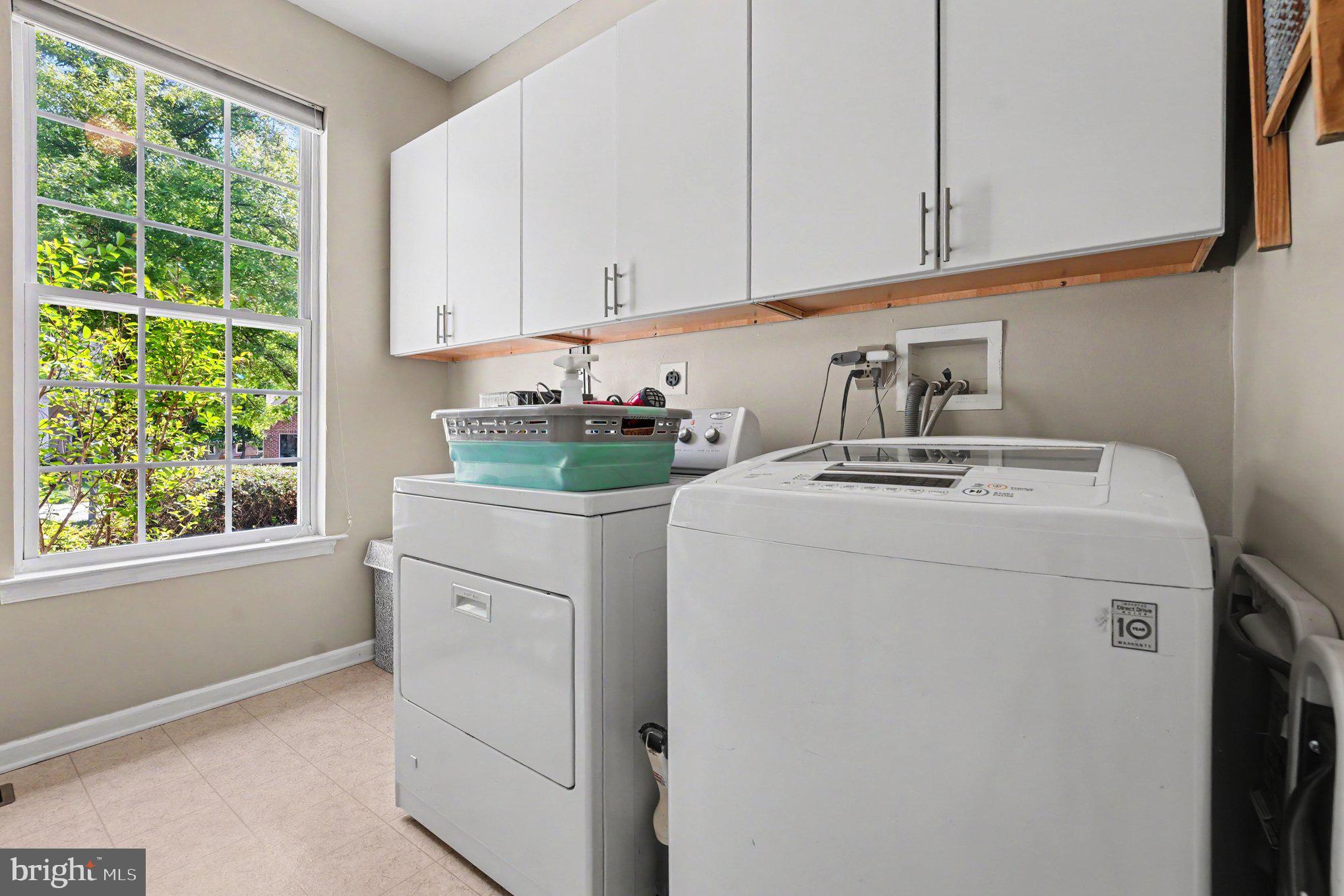 DOWNING FORGE - Residential