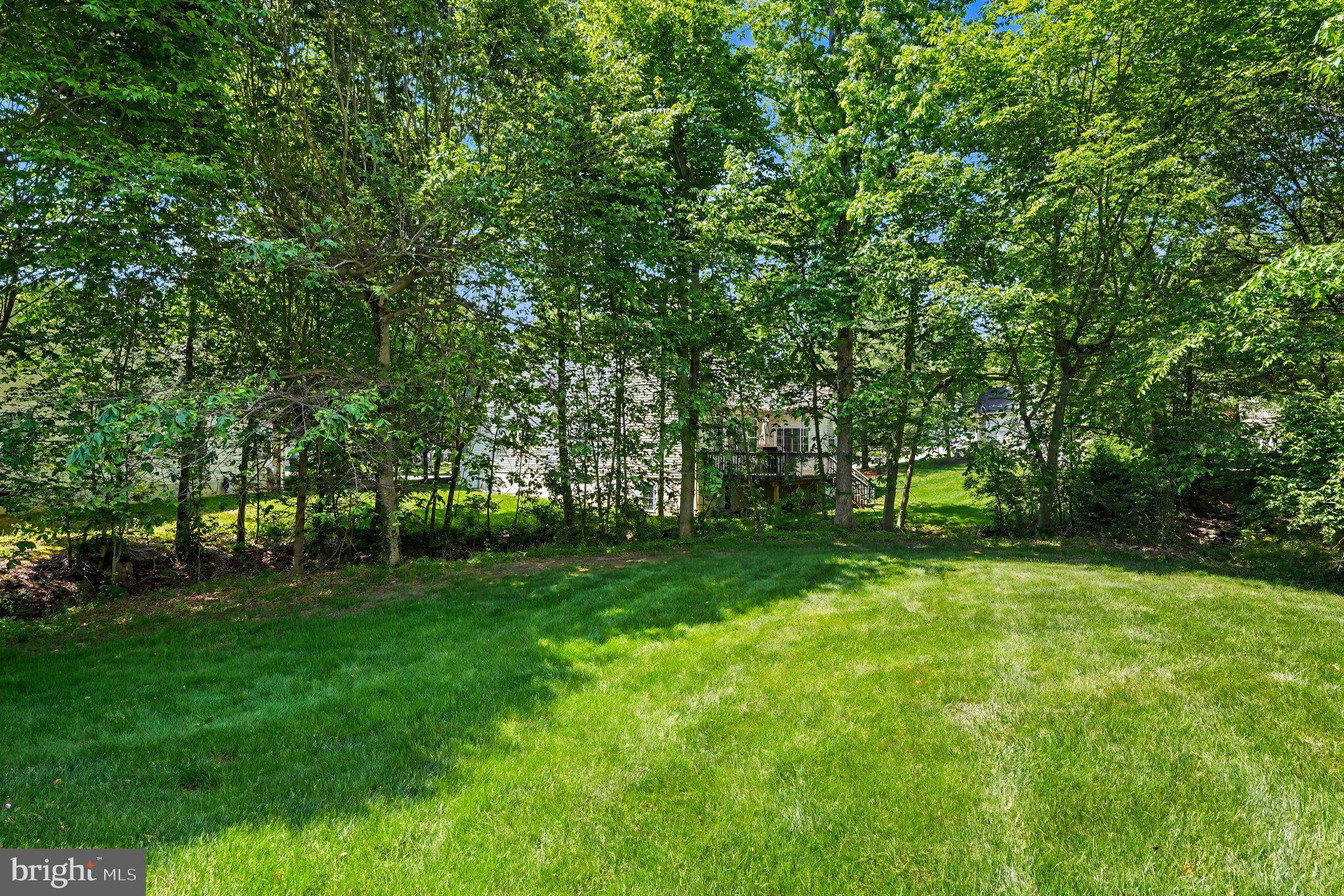 DOWNING FORGE - Residential