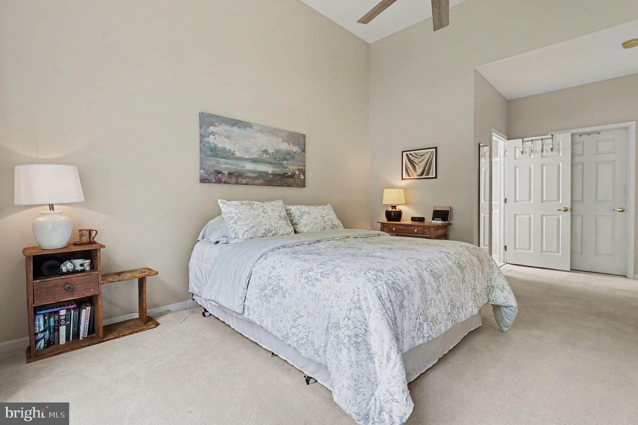DOWNING FORGE - Residential