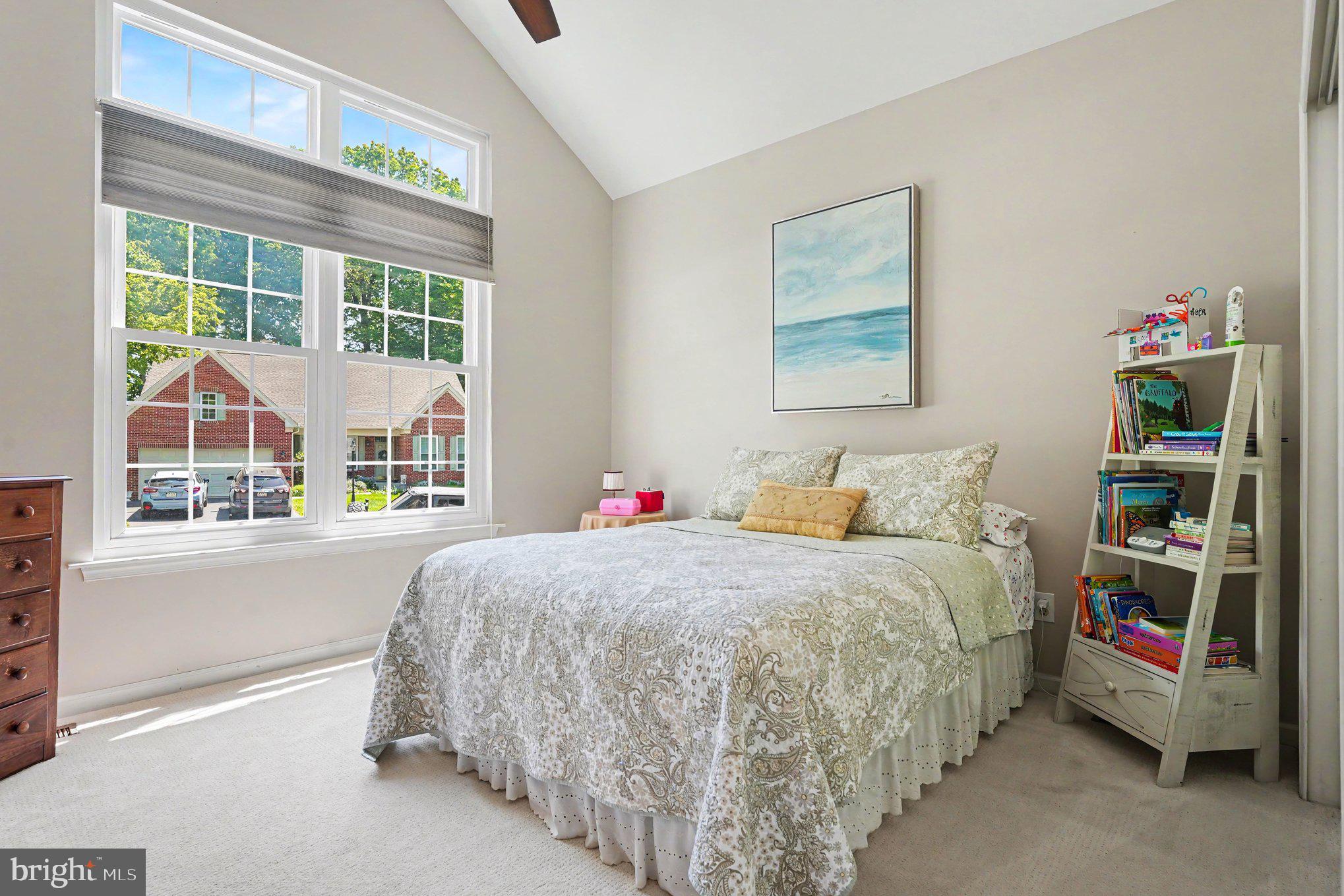 DOWNING FORGE - Residential
