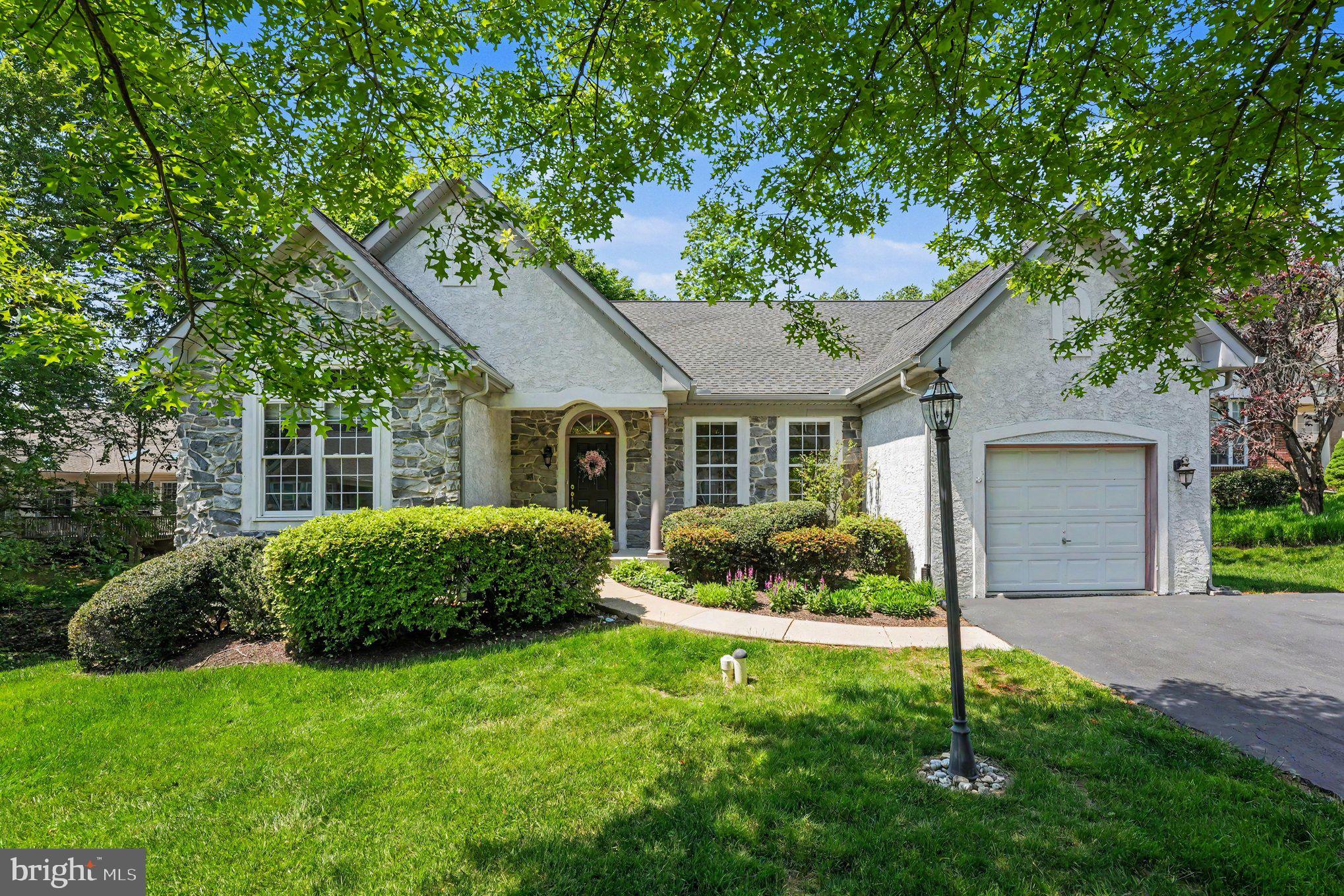 DOWNING FORGE - Residential