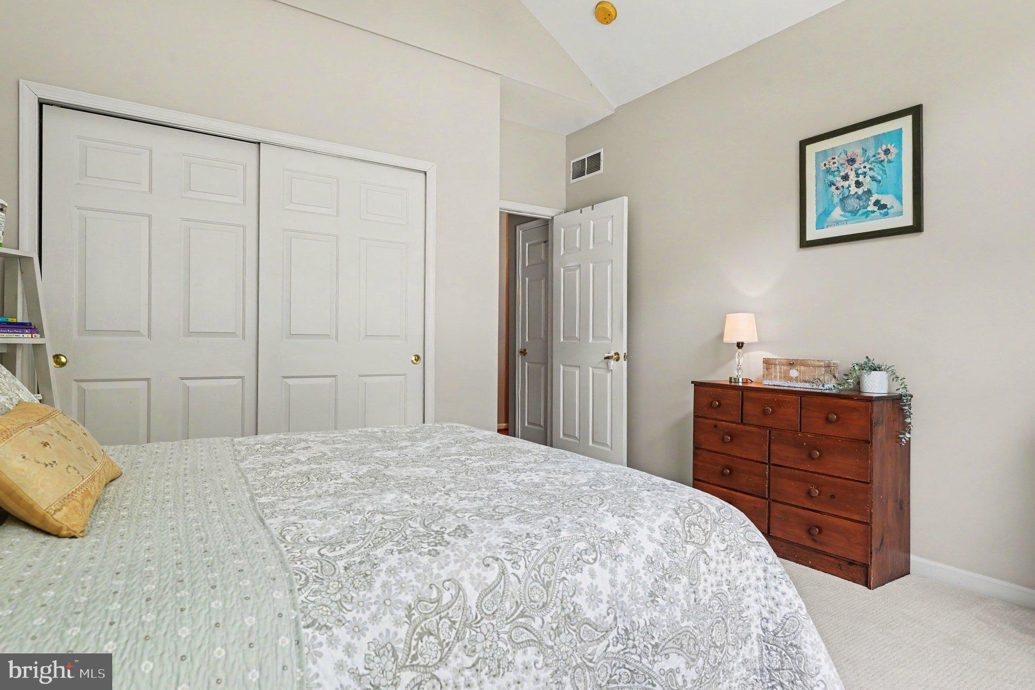 DOWNING FORGE - Residential
