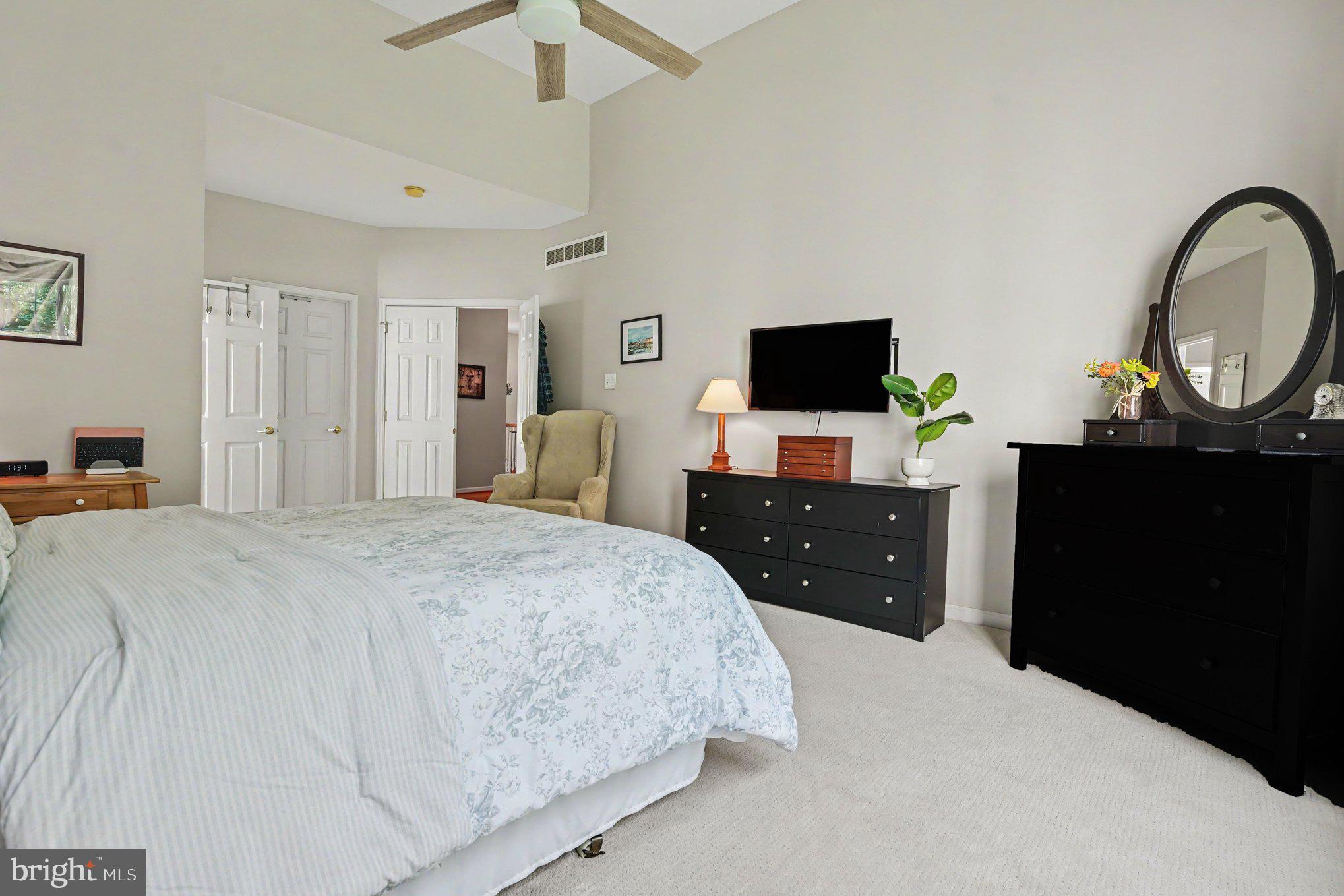 DOWNING FORGE - Residential