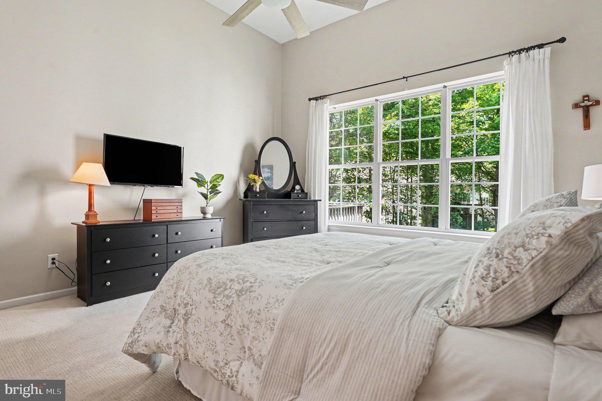 DOWNING FORGE - Residential
