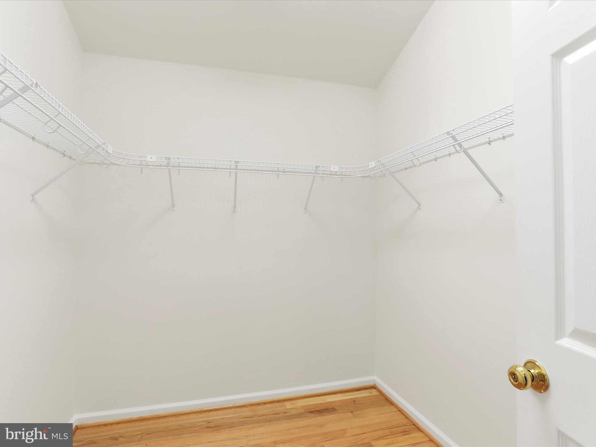 THE WOODS - Residential