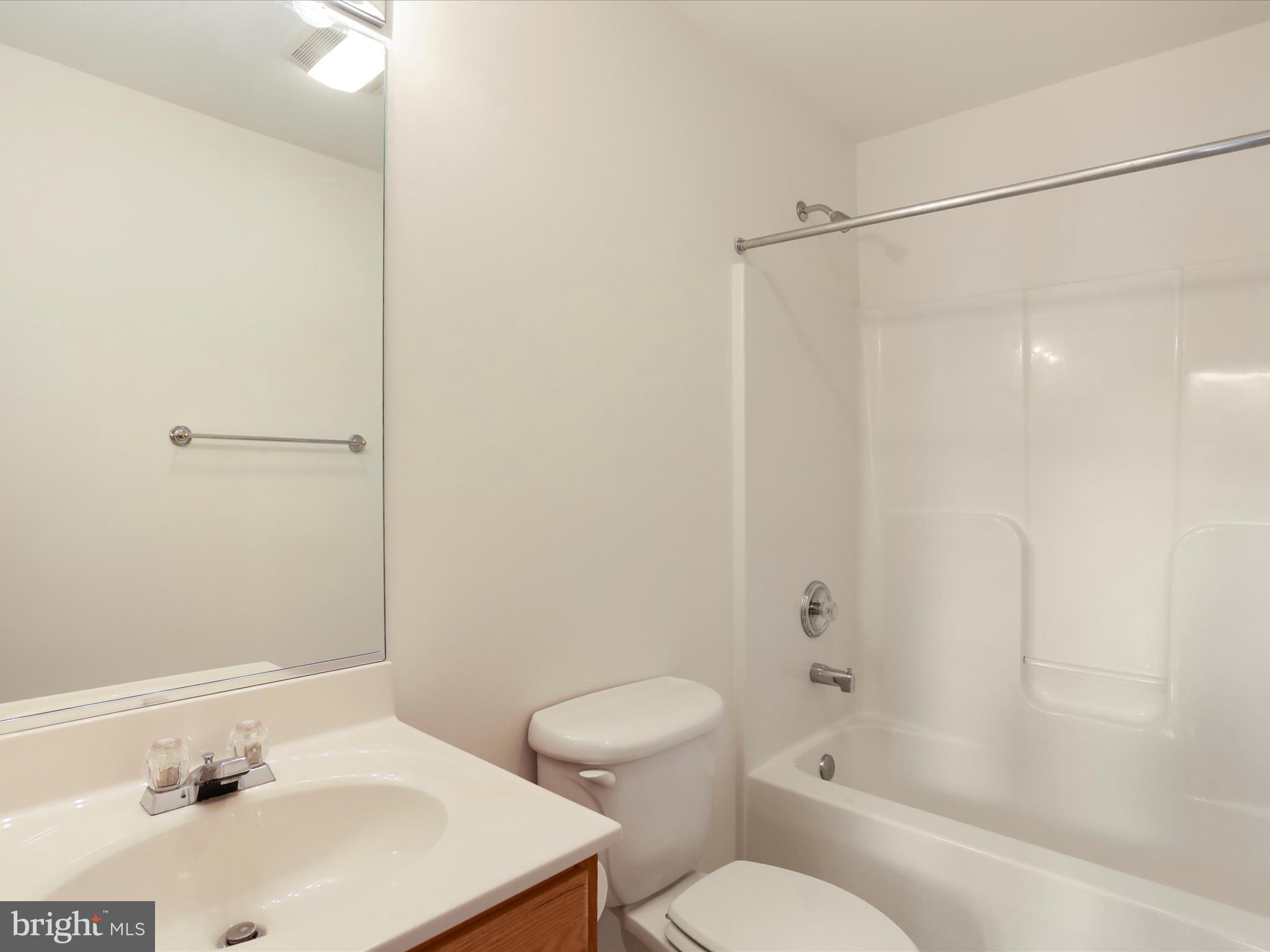 THE WOODS - Residential