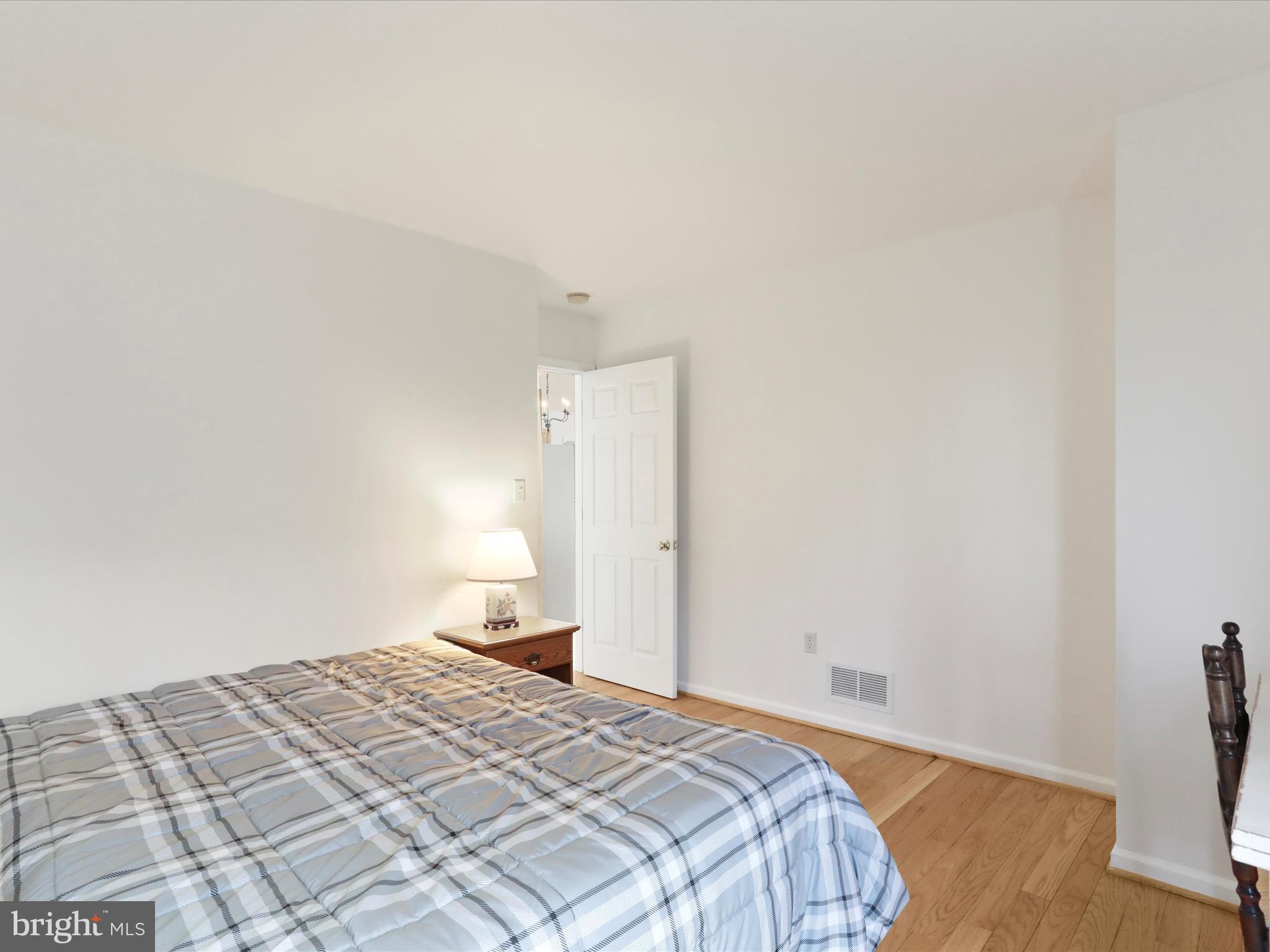 THE WOODS - Residential