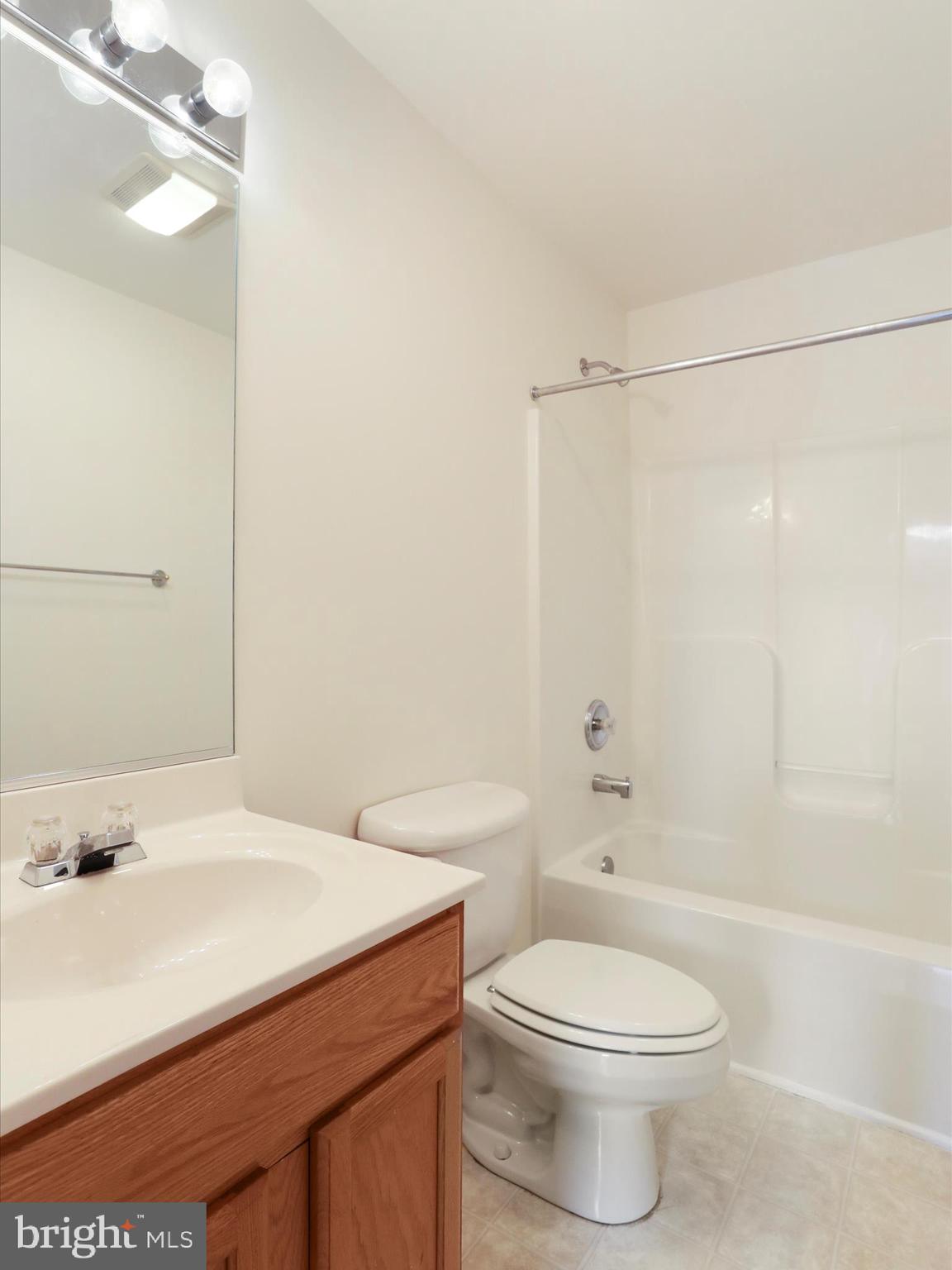 THE WOODS - Residential