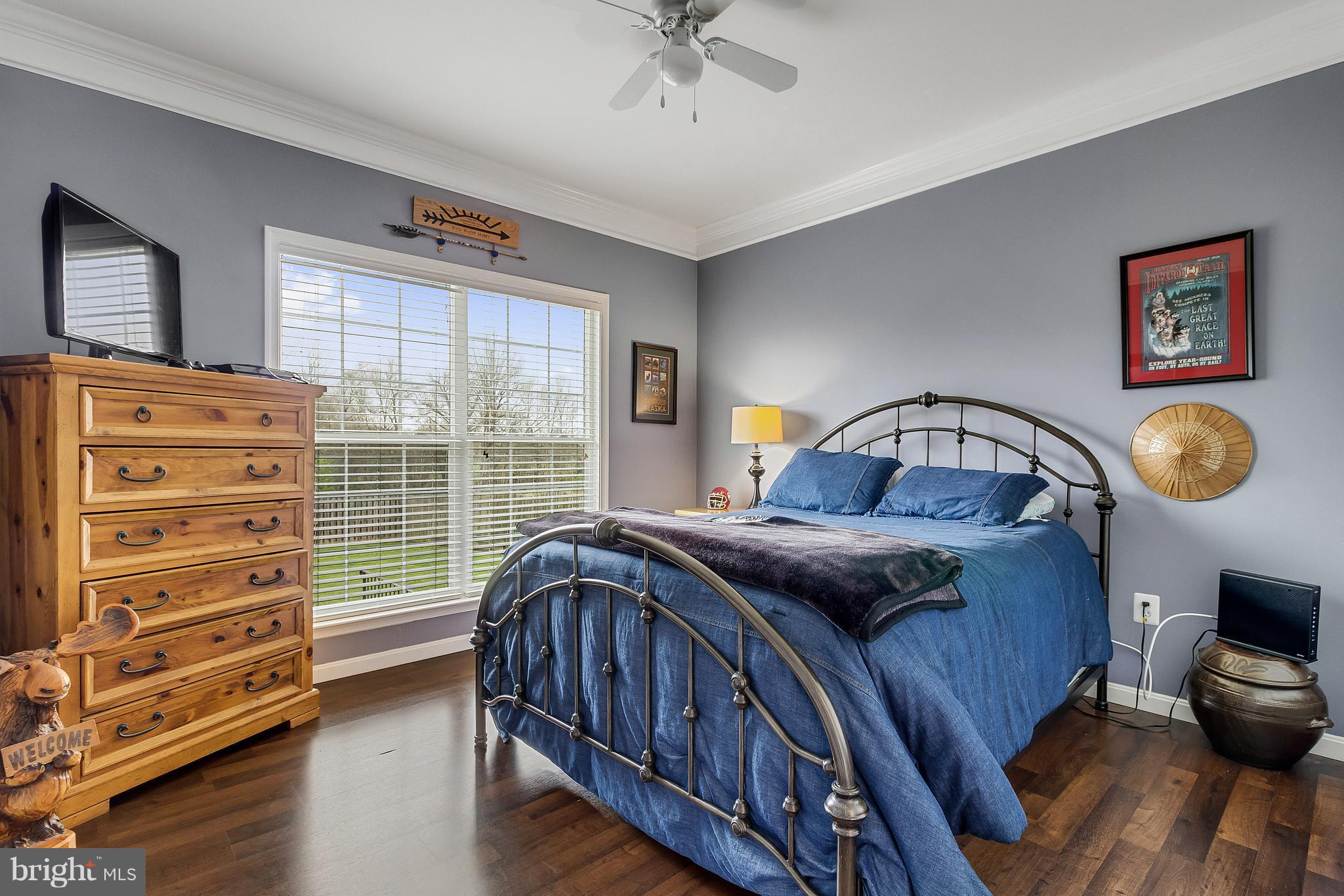 CEDAR BROOKE - Residential