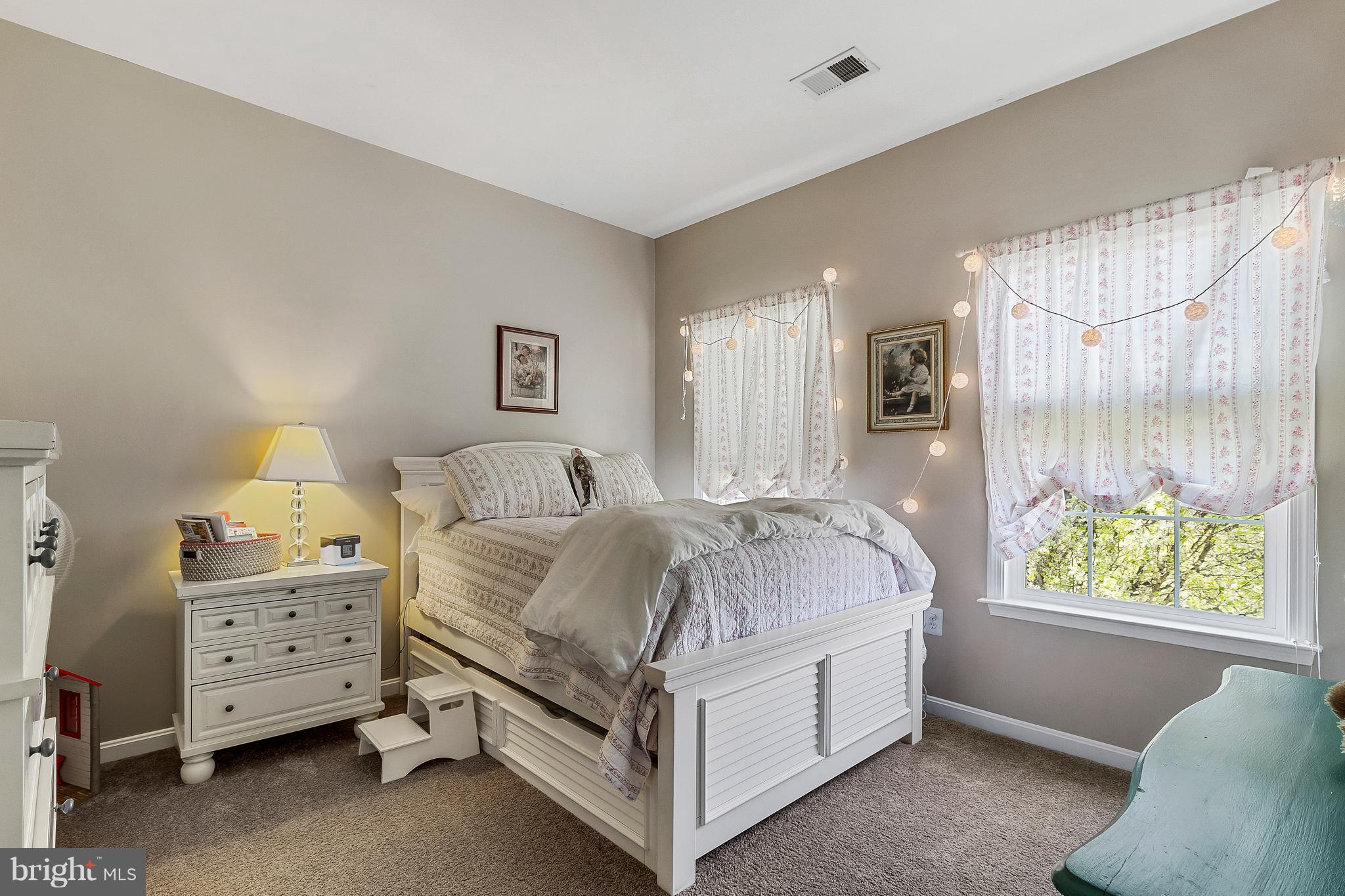 CEDAR BROOKE - Residential