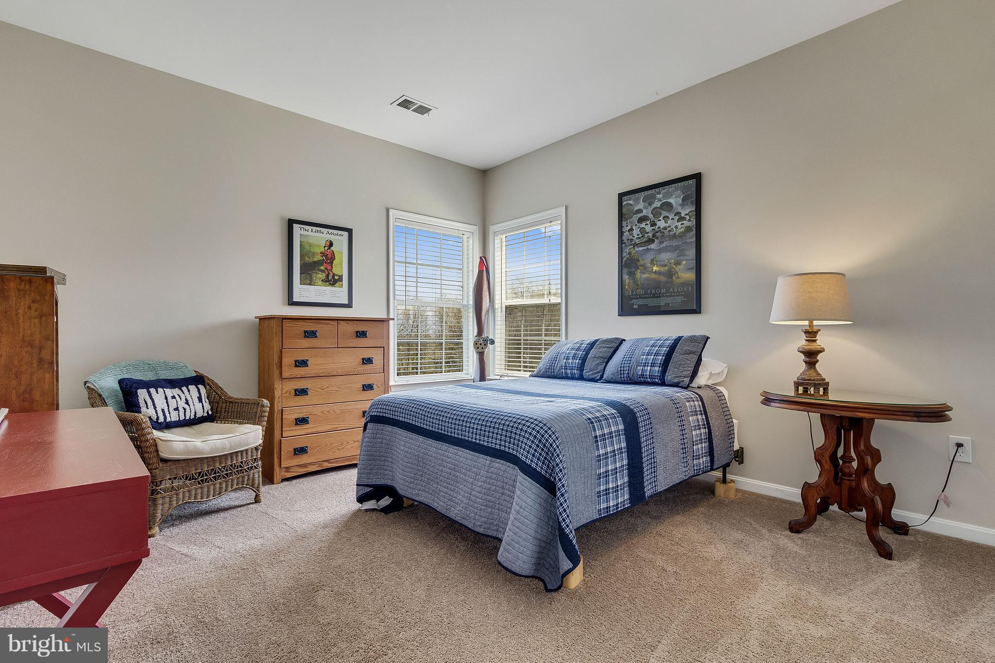 CEDAR BROOKE - Residential