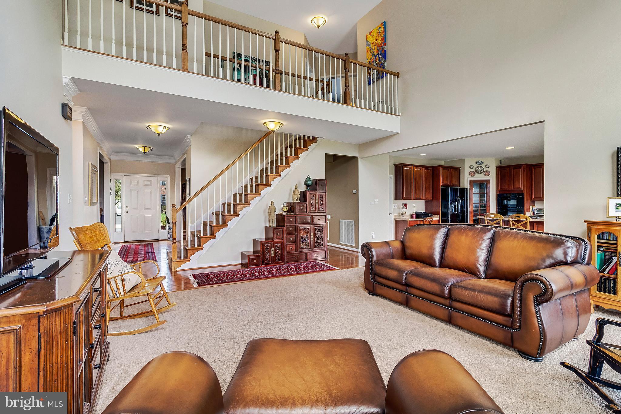 CEDAR BROOKE - Residential