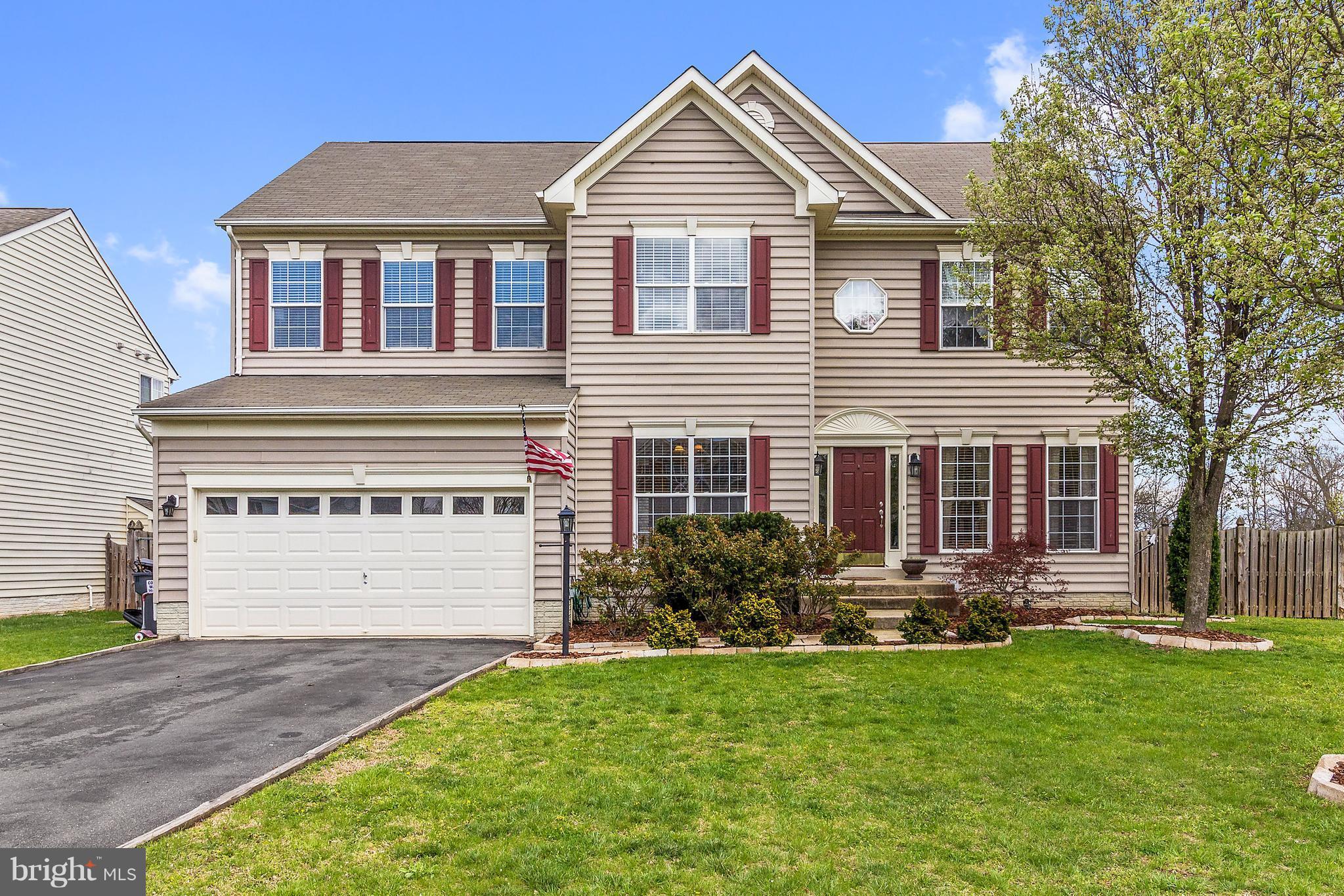 CEDAR BROOKE - Residential