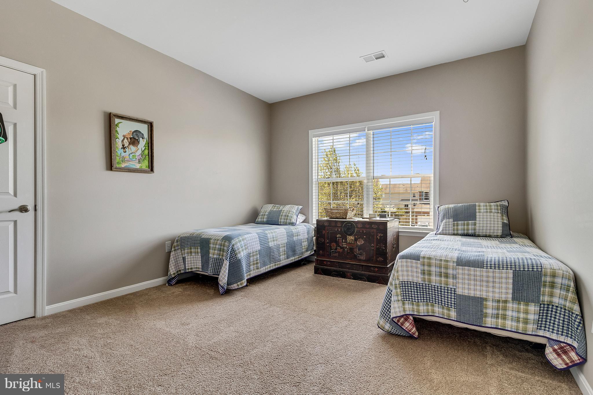 CEDAR BROOKE - Residential