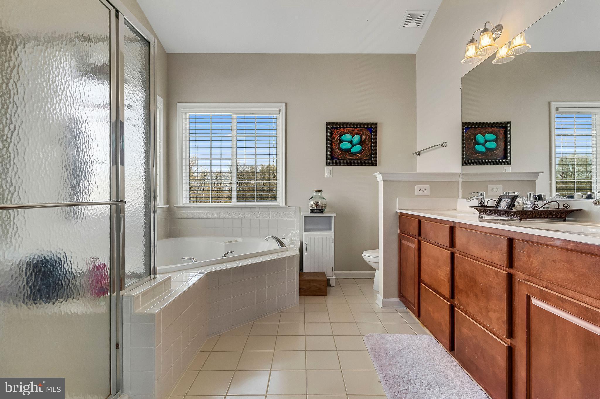 CEDAR BROOKE - Residential