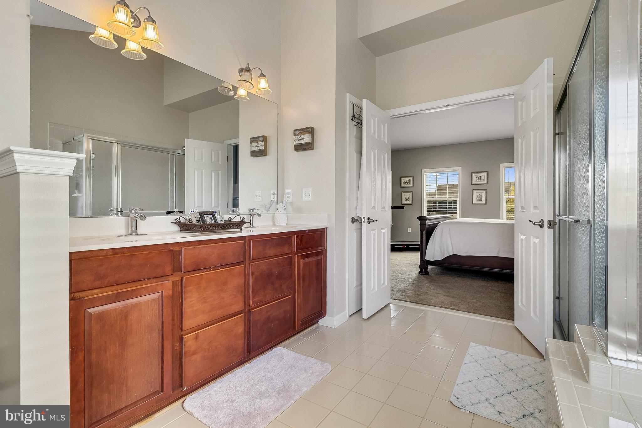 CEDAR BROOKE - Residential