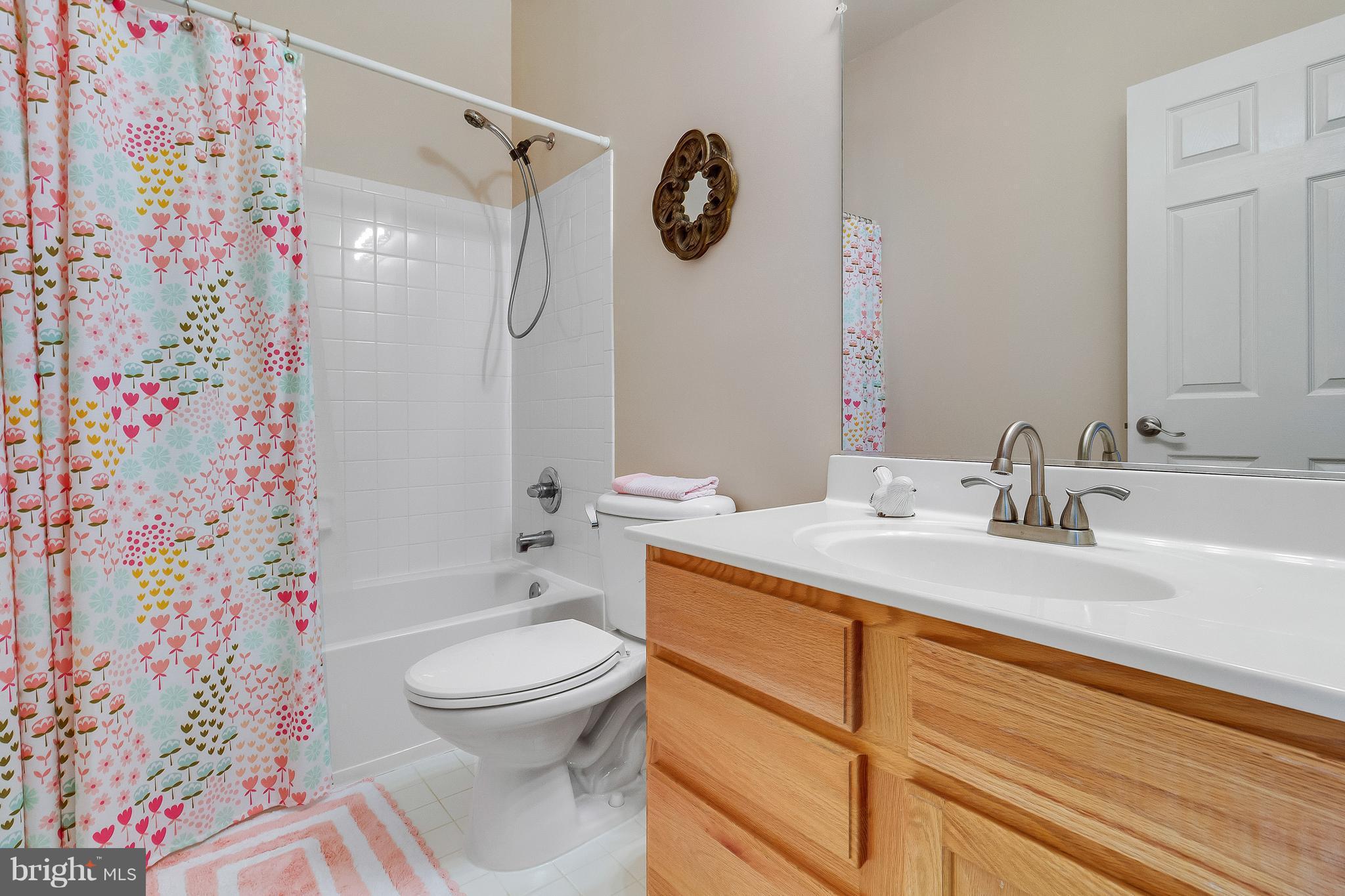 CEDAR BROOKE - Residential