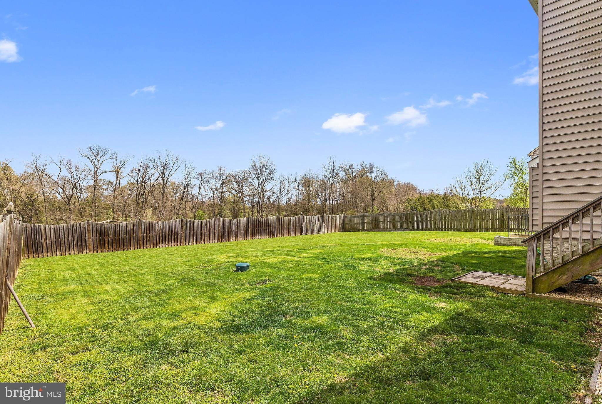 CEDAR BROOKE - Residential