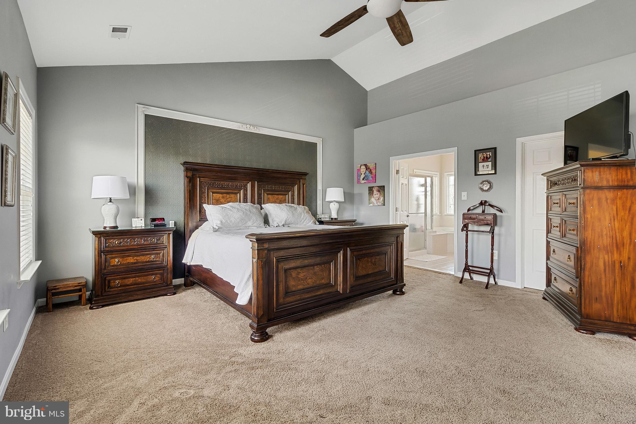 CEDAR BROOKE - Residential