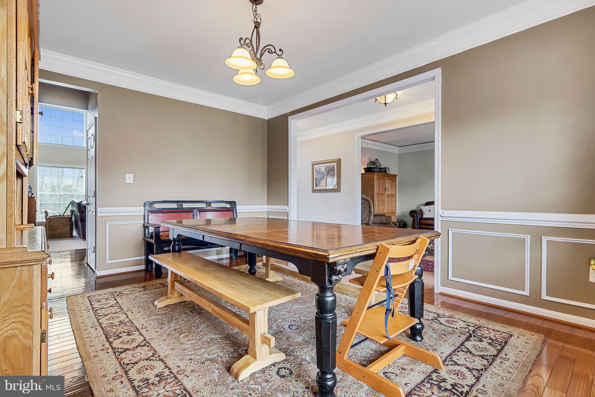 CEDAR BROOKE - Residential