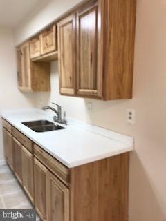 WILLIAMSTOWN - Residential