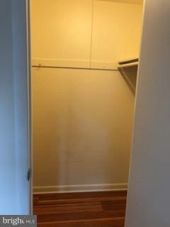 WILLIAMSTOWN - Residential