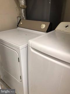 WILLIAMSTOWN - Residential