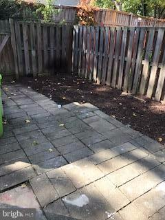 WILLIAMSTOWN - Residential