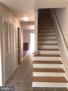 WILLIAMSTOWN - Residential