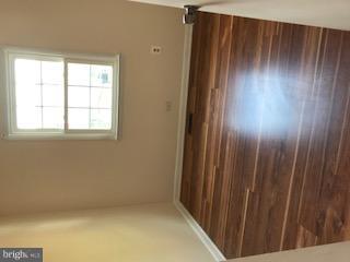 WILLIAMSTOWN - Residential