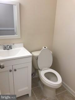 WILLIAMSTOWN - Residential