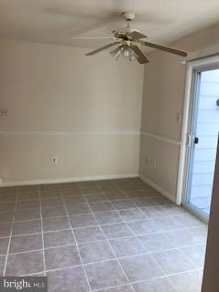 WILLIAMSTOWN - Residential