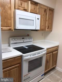 WILLIAMSTOWN - Residential