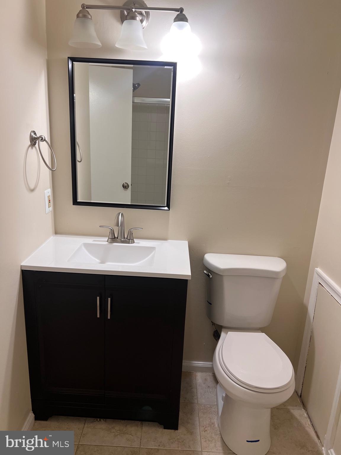 LONGMEAD - Residential Lease