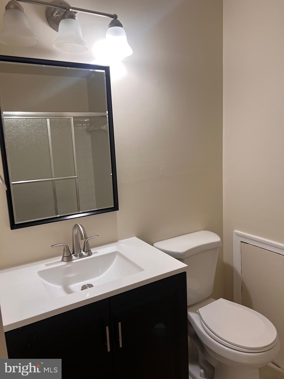 LONGMEAD - Residential Lease