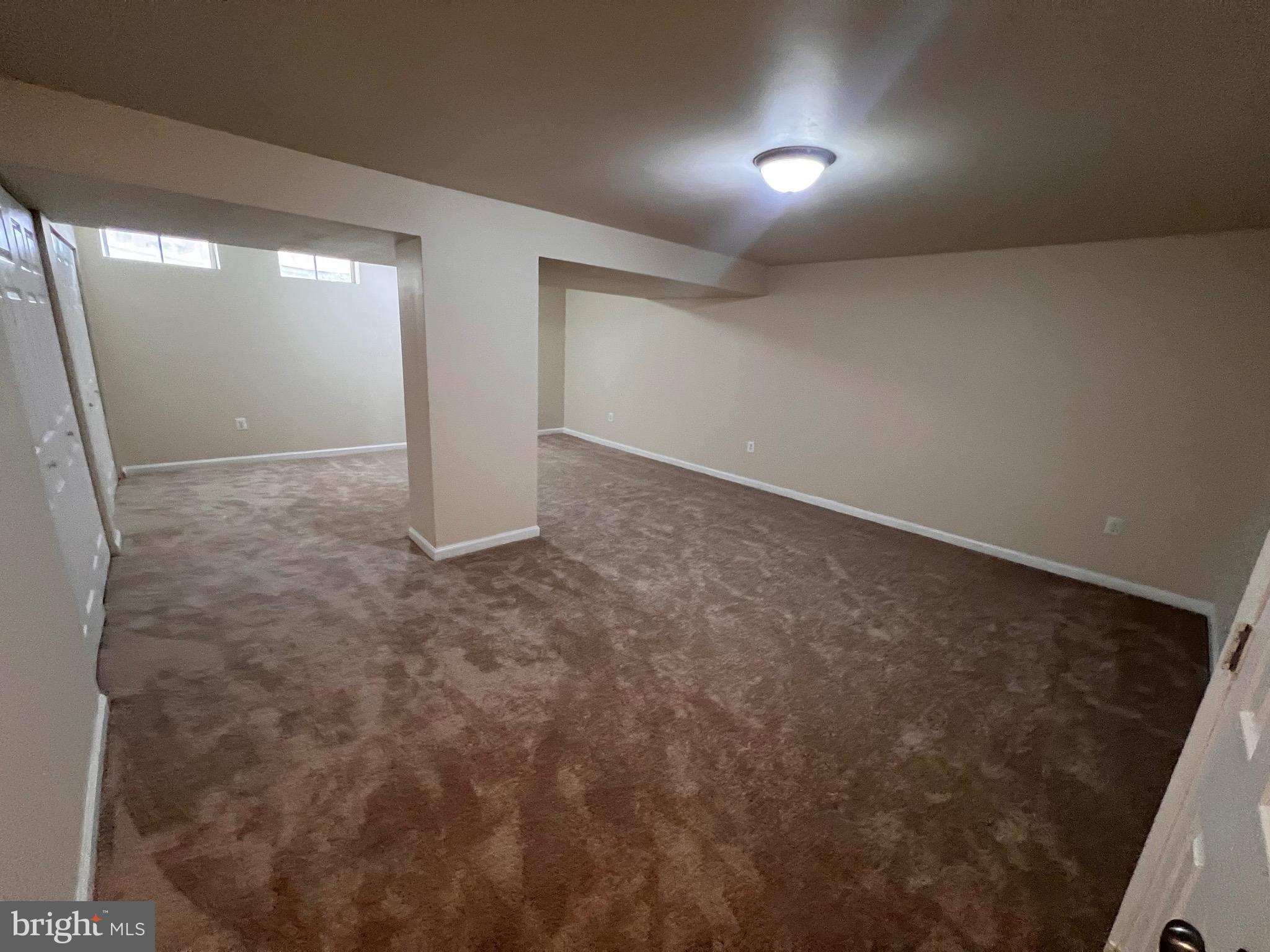 LONGMEAD - Residential Lease