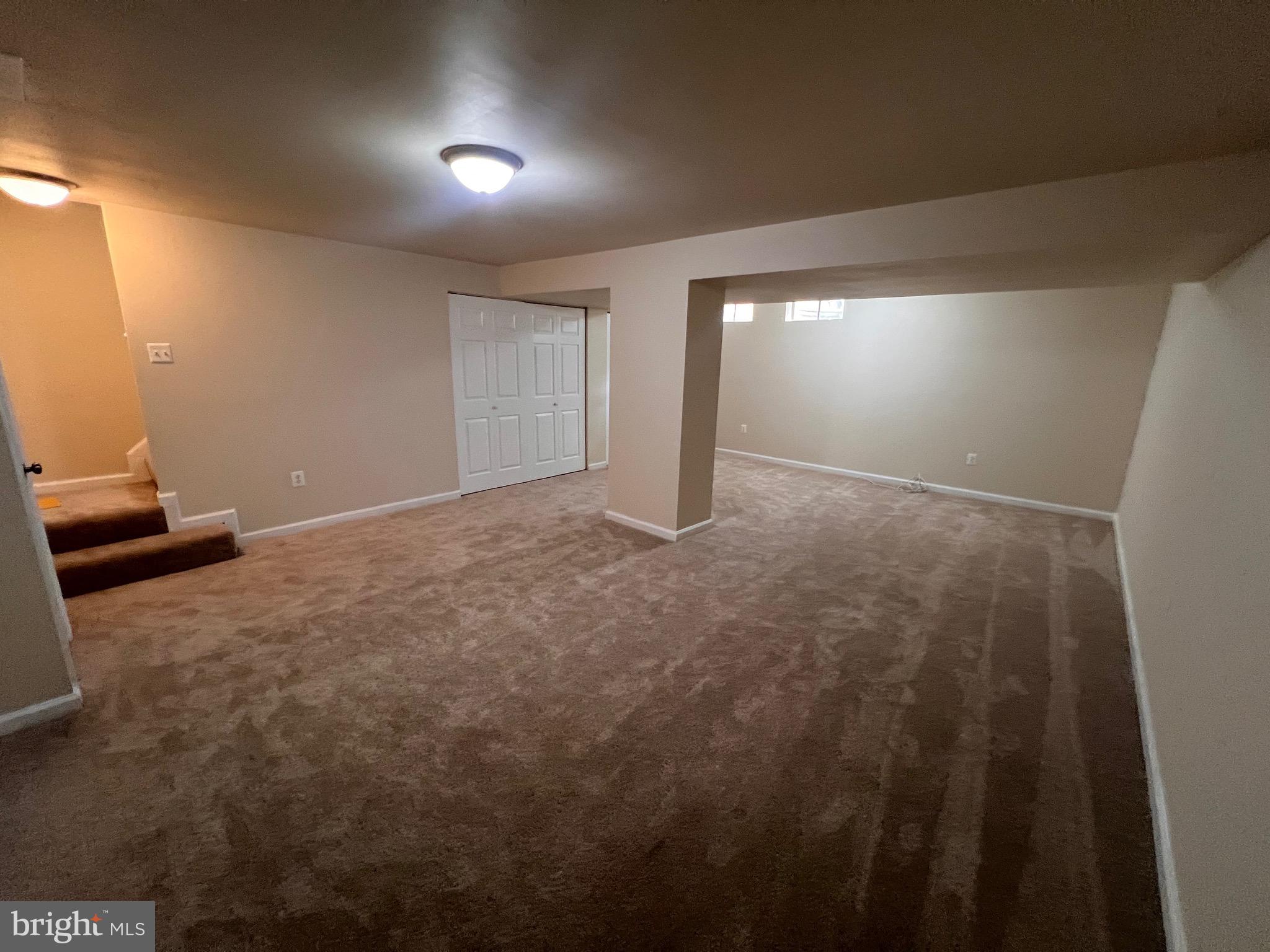 LONGMEAD - Residential Lease