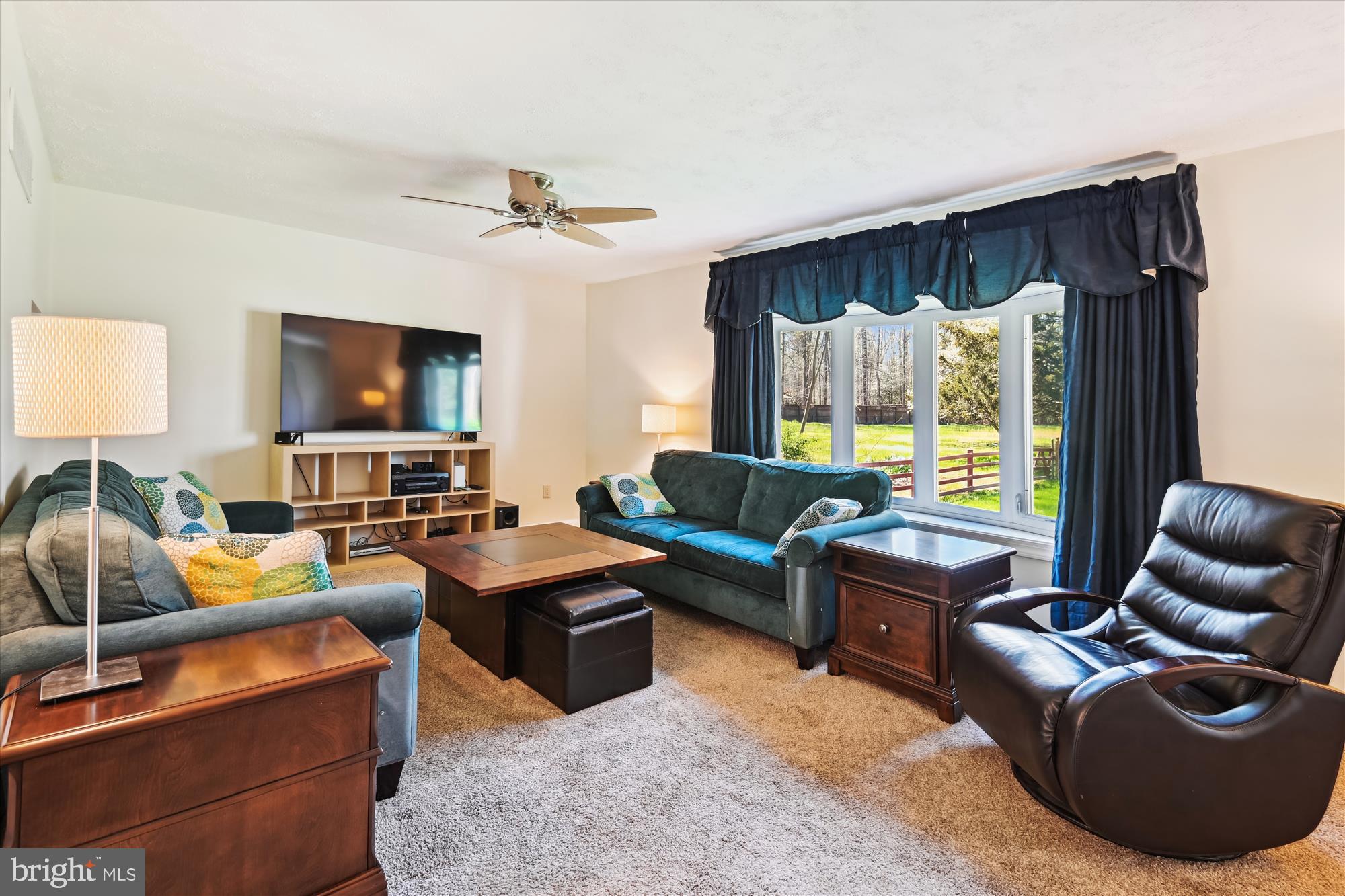 8179 OLD MILL ROAD